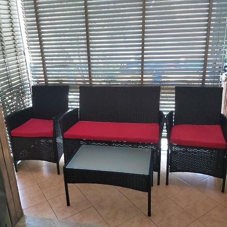 Suites Oliveri Viale Marconi Рим Экстерьер фото