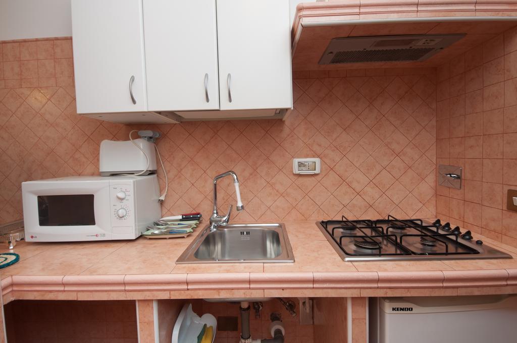 Suites Oliveri Viale Marconi Рим Экстерьер фото