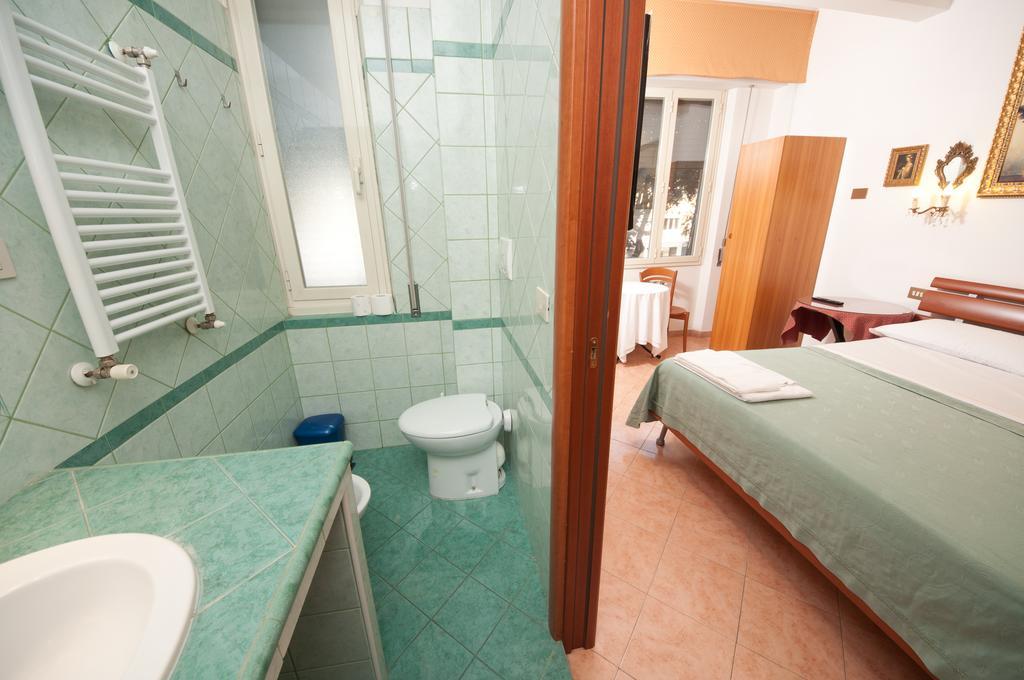 Suites Oliveri Viale Marconi Рим Экстерьер фото